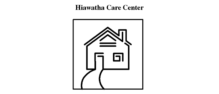 Hiawath Care Center