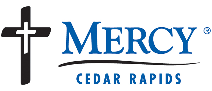 Mercy Hospital Cedar Rapids