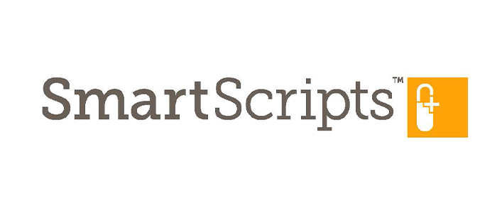 SmartScripts