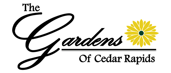 The Gardens of Cedar Rapids
