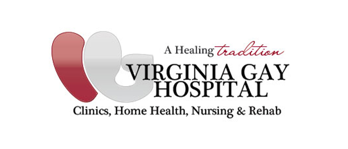 Virginia Gay Hospital and Clinics